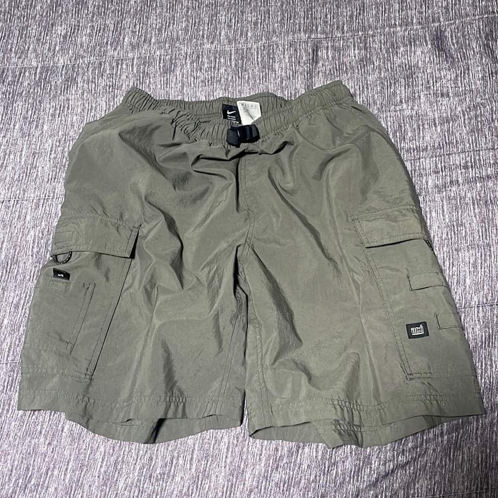 Nike ACG Shorts
